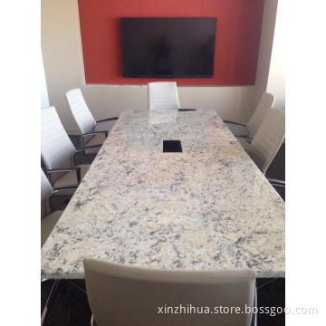 Granite Table Top